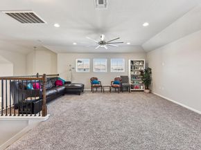 908 Goldilocks LN, Manchaca TX 78652