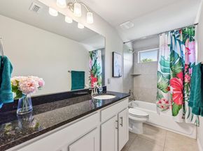 908 Goldilocks LN, Manchaca TX 78652