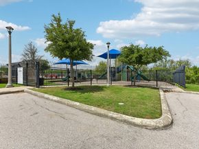 19504 Andrew Jackson ST, Manor TX 78653
