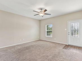 19504 Andrew Jackson ST, Manor TX 78653