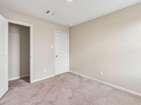 19504 Andrew Jackson ST, Manor TX 78653
