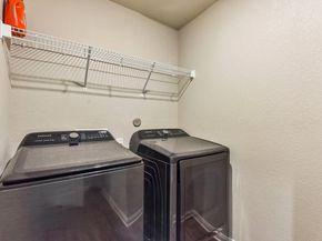 19504 Andrew Jackson ST, Manor TX 78653