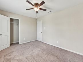 19504 Andrew Jackson ST, Manor TX 78653