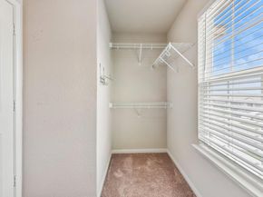 19504 Andrew Jackson ST, Manor TX 78653