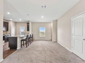 19504 Andrew Jackson ST, Manor TX 78653
