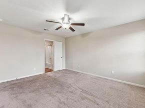 19504 Andrew Jackson ST, Manor TX 78653