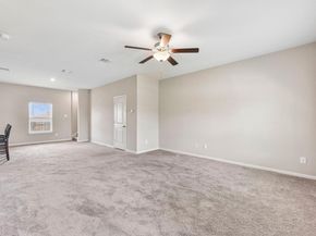 19504 Andrew Jackson ST, Manor TX 78653