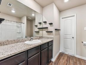 19504 Andrew Jackson ST, Manor TX 78653
