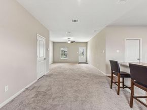 19504 Andrew Jackson ST, Manor TX 78653