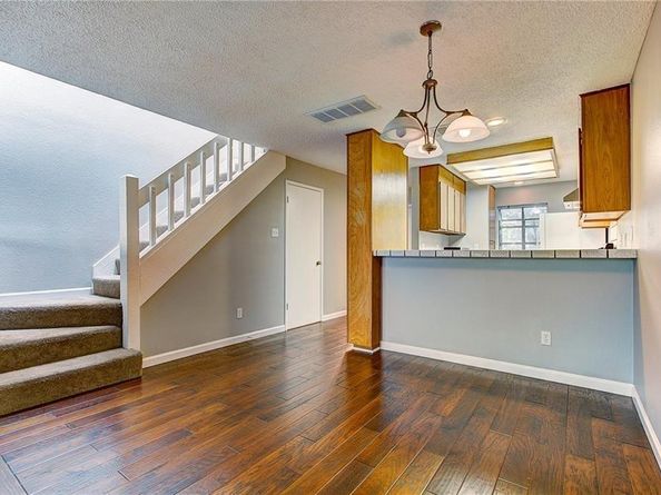 7122 Wood Hollow DR 14, Austin TX 78731