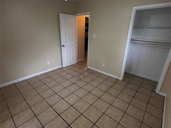 207 W William Cannon DR, Austin TX 78745