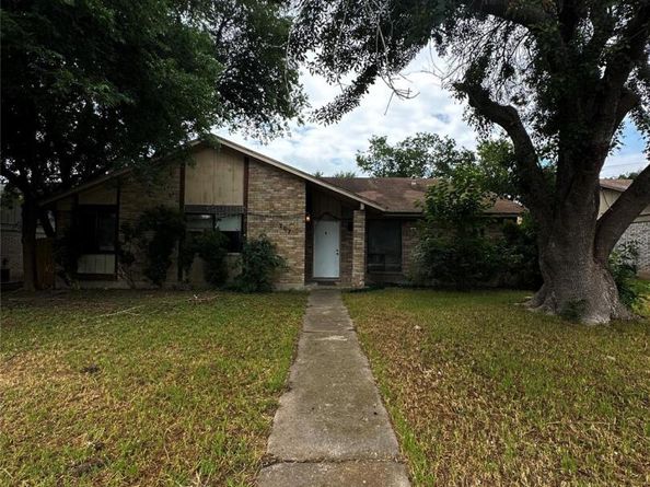 207 W William Cannon DR, Austin TX 78745