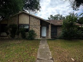 207 W William Cannon DR, Austin TX 78745