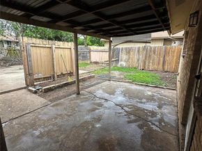 207 W William Cannon DR, Austin TX 78745