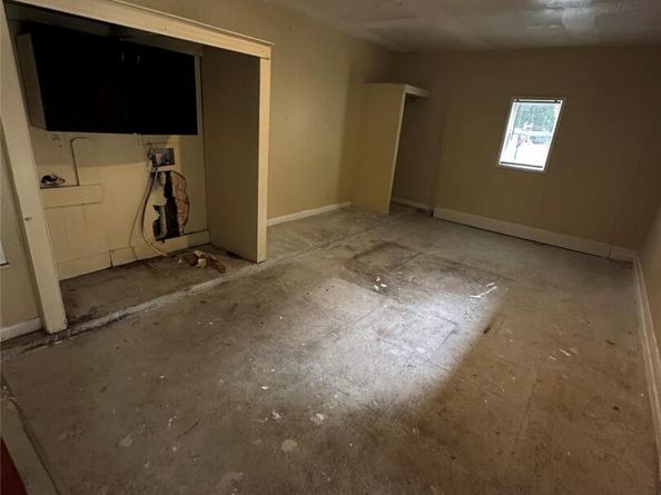 207 W William Cannon DR, Austin TX 78745