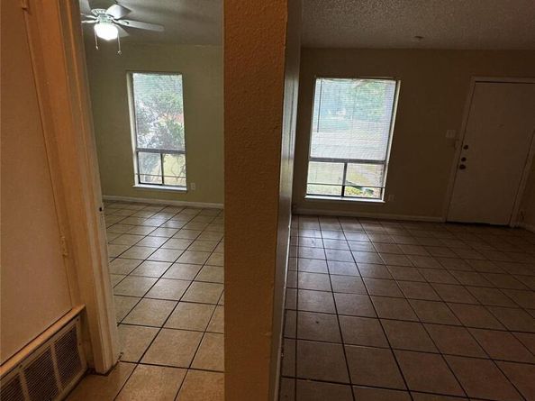 207 W William Cannon DR, Austin TX 78745