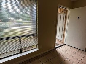 207 W William Cannon DR, Austin TX 78745