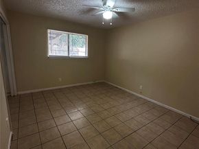 207 W William Cannon DR, Austin TX 78745