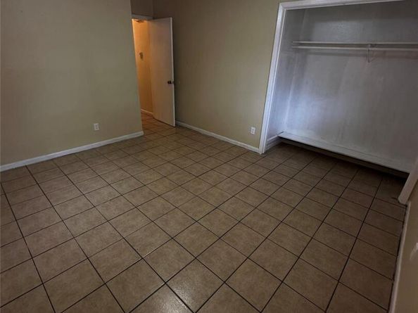 207 W William Cannon DR, Austin TX 78745