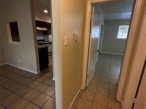 207 W William Cannon DR, Austin TX 78745