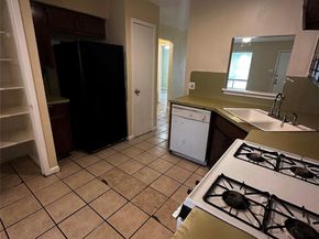 207 W William Cannon DR, Austin TX 78745