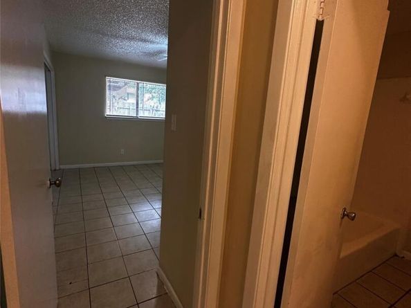 207 W William Cannon DR, Austin TX 78745