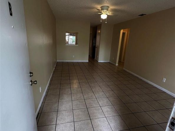 207 W William Cannon DR, Austin TX 78745