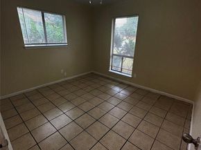 207 W William Cannon DR, Austin TX 78745