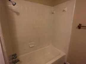 207 W William Cannon DR, Austin TX 78745