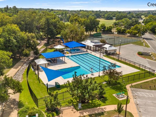 3203 Freemont ST, Round Rock TX 78681