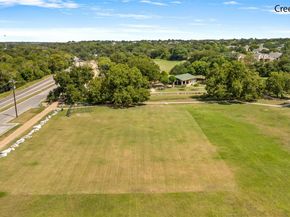 3203 Freemont ST, Round Rock TX 78681