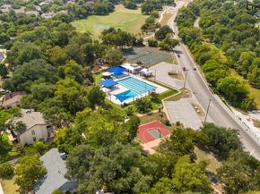 3203 Freemont ST, Round Rock TX 78681