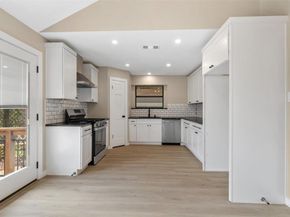 3203 Freemont ST, Round Rock TX 78681