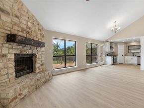 3203 Freemont ST, Round Rock TX 78681