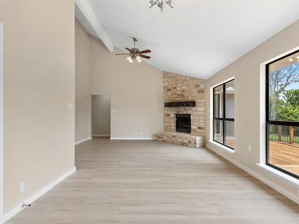 3203 Freemont ST, Round Rock TX 78681