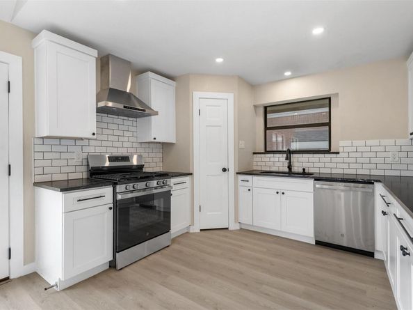 3203 Freemont ST, Round Rock TX 78681