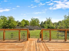 3203 Freemont ST, Round Rock TX 78681