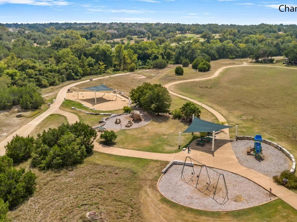 3203 Freemont ST, Round Rock TX 78681