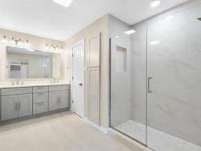 3203 Freemont ST, Round Rock TX 78681