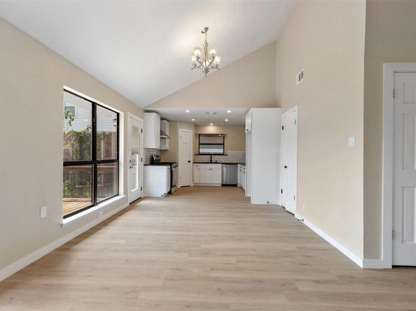 3203 Freemont ST, Round Rock TX 78681