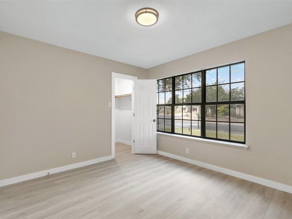 3203 Freemont ST, Round Rock TX 78681