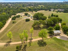 3203 Freemont ST, Round Rock TX 78681