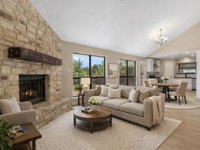 3203 Freemont ST, Round Rock TX 78681