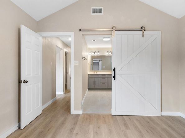 3203 Freemont ST, Round Rock TX 78681