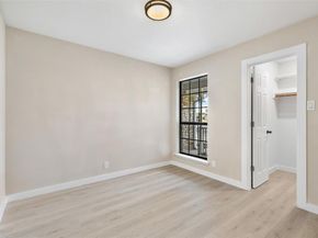 3203 Freemont ST, Round Rock TX 78681