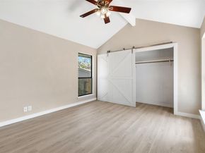 3203 Freemont ST, Round Rock TX 78681