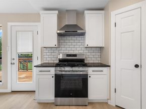 3203 Freemont ST, Round Rock TX 78681