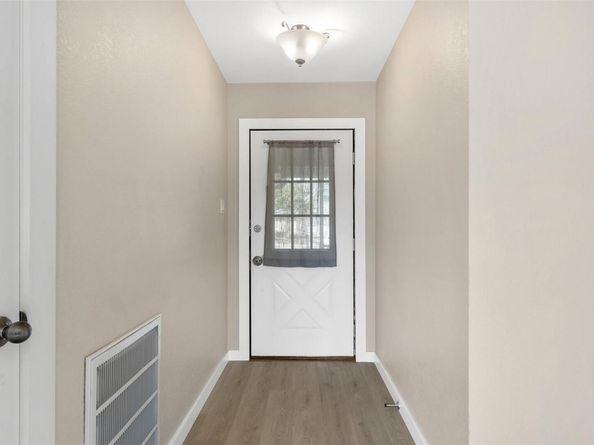 3203 Freemont ST, Round Rock TX 78681