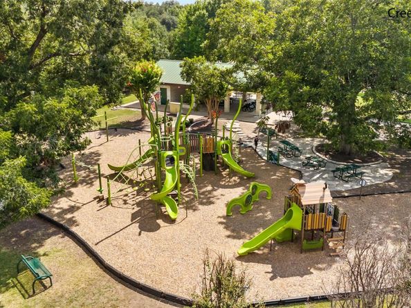 3203 Freemont ST, Round Rock TX 78681