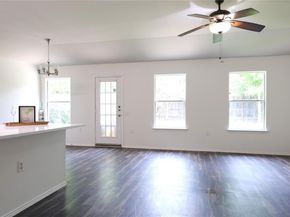 5216 English Glade DR, Austin TX 78724